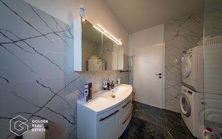 Casa noua in Frumuseni, teren 1327mp, comision 0% - Poză 24