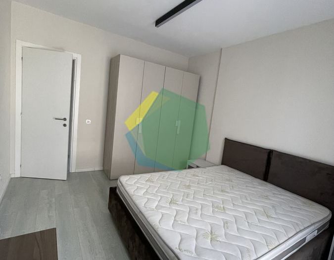 Apartament 2 camere de închiriat | Otopeni - Poză 1