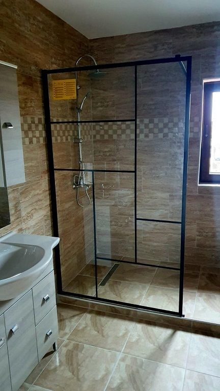 Vila individuala de vanzare | 4 camere | Snagov - Poză 16