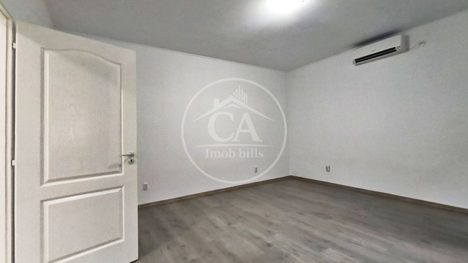Spațiu comercial de închiriat în zonă centrală, Oradea - Poză 5