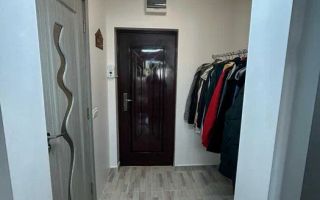 Garsoniera Drumul Taberei - Poză 5