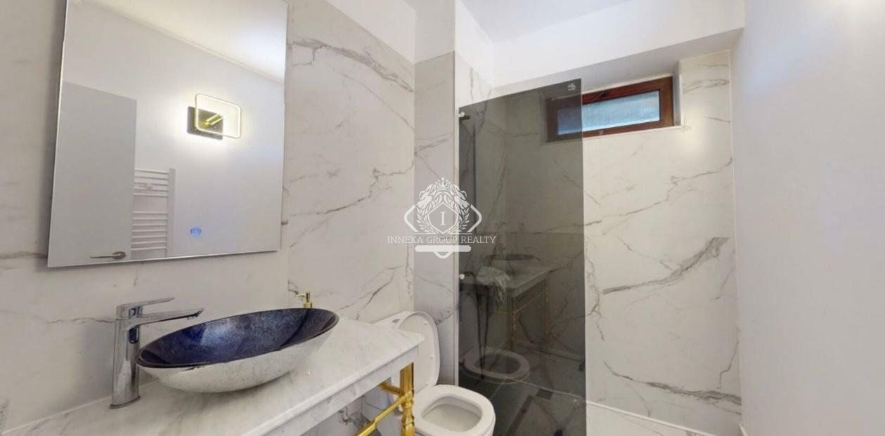 Apartament 2 camere I P/3 I 2018 I Cartierul Padurea Baneasa - Poză 4