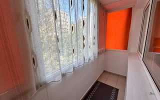 Apartament 2 camere Giurgiului | Scoala 103 - Poză 8
