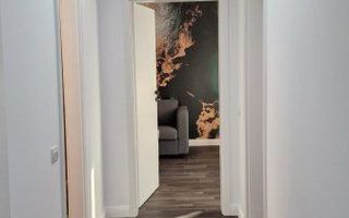 AP. 2 CAMERE TURDA, MASINA SPALAT VASE, MODERN, METROU 5 MINUTE - Poză 10