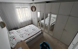 Apartament cu 3 camere, bloc nou,  situat in cartierul Europa! - Poză 18