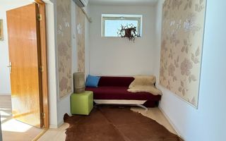 OPORTUNITATE DE VANZARE APARTAMENT 6 CAMERE ÎN VILA | ZONĂ CENTRALĂ | DACIA - Poză 8