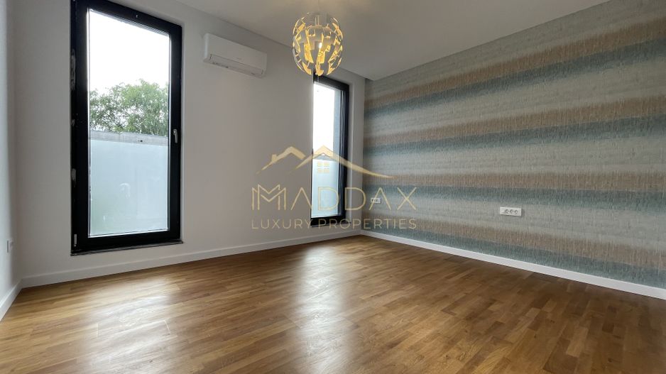 Vila De Vanzare | Pipera | Oportunitate - Poză 29