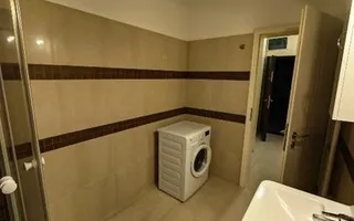 Braytim | 3 camere | 80 mp | 2 băi | Terasă | Parcare inclusă - Poză 11