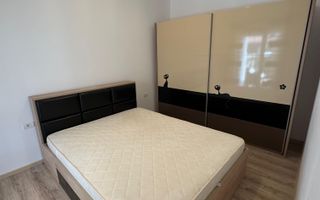 Apartament cu 3 camere, curte proprie si loc de parcare - Poză 14