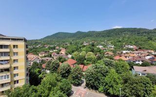 Apartament 2 camere - Poză 5