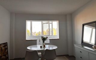 VANZARE 4 CAMERE DECOMANDAT -TINERETULUI - TIMPURI NOI - Poză 6