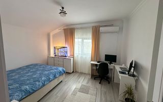 Apartament 2 camere, Strada Morarilor, Valea Adânca - Poză 1