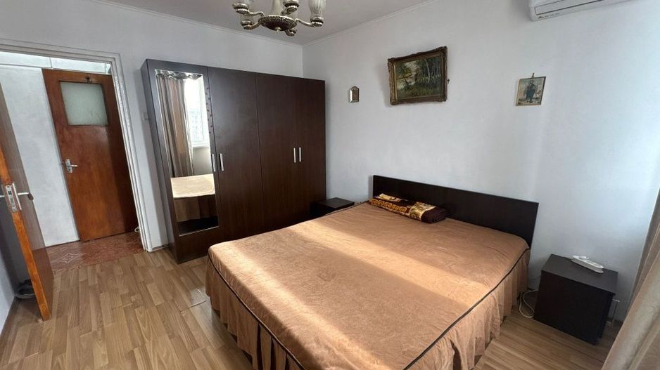 Apartament 2 camere mobilat, luminos, Drumul Taberei - Park Moghioros - Poză 3