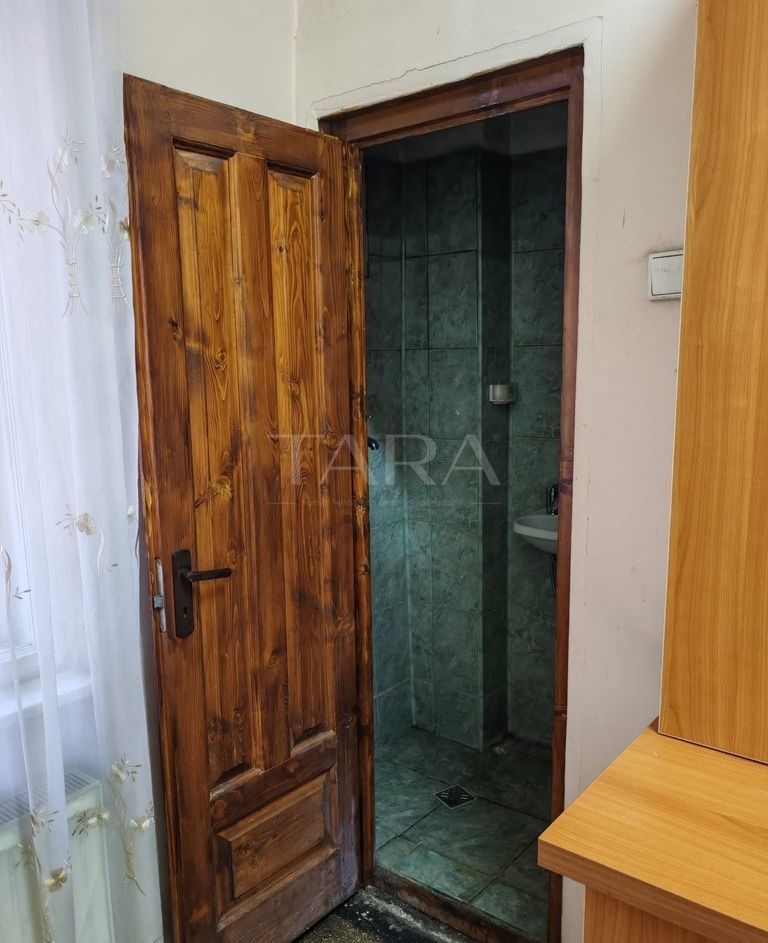 Apartament 40 mp + boxă 8 mp – Centru Istoric, Cluj-Napoca. - Poză 8