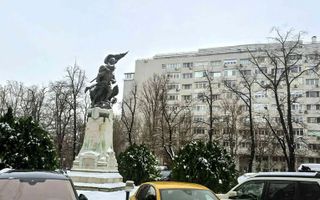 Apartament 2 camere | Parcul Cișmigiu - Fără risc - Poză 7