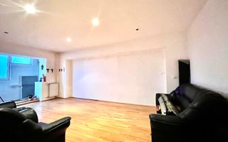 Apartament 4 camere, decomandat, bloc cu lift, lângă Fabrica de Bere - Poză 4