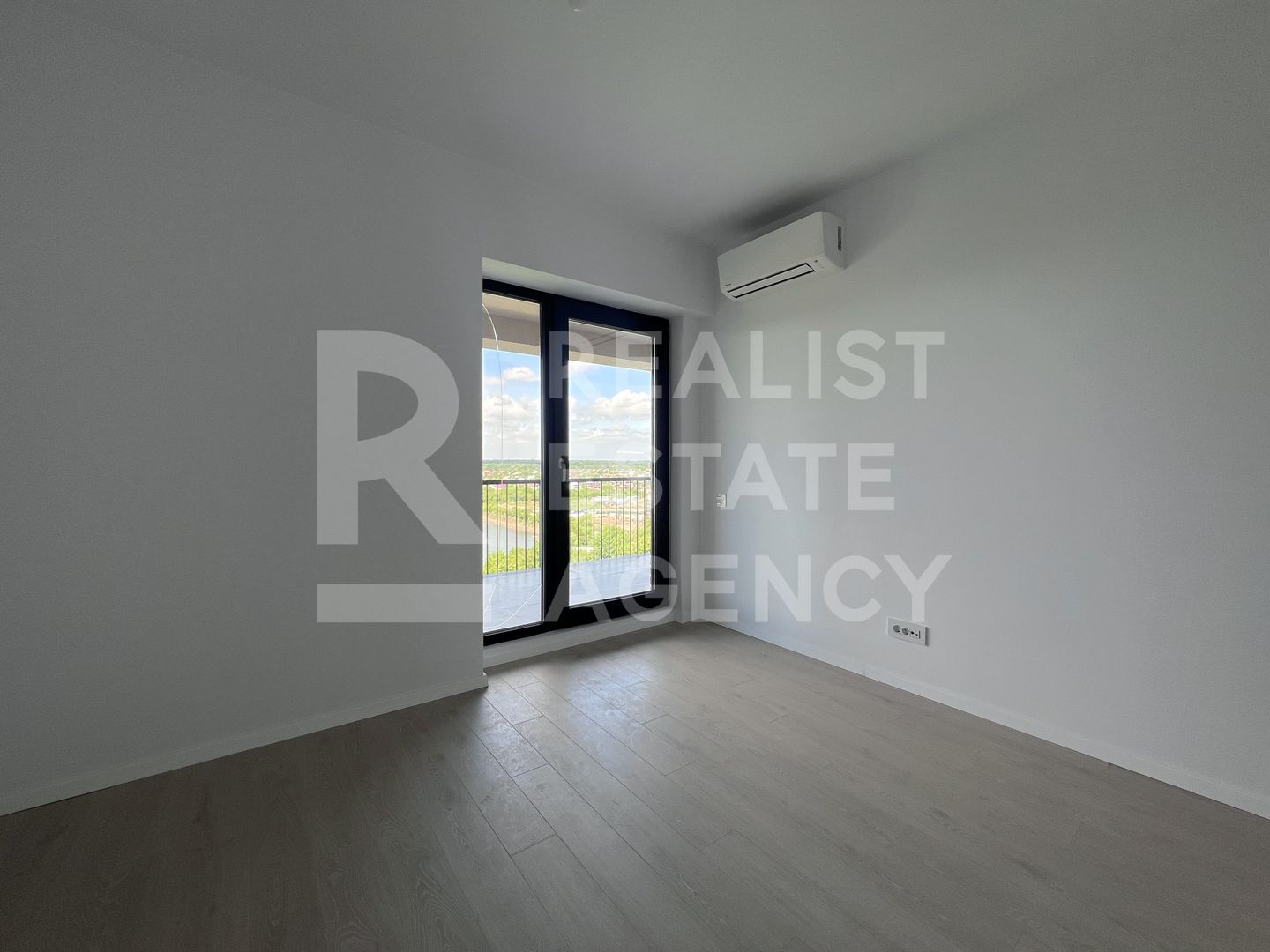 Vânzare, apartament cu 3 camere în zona Străulești - Poză 12