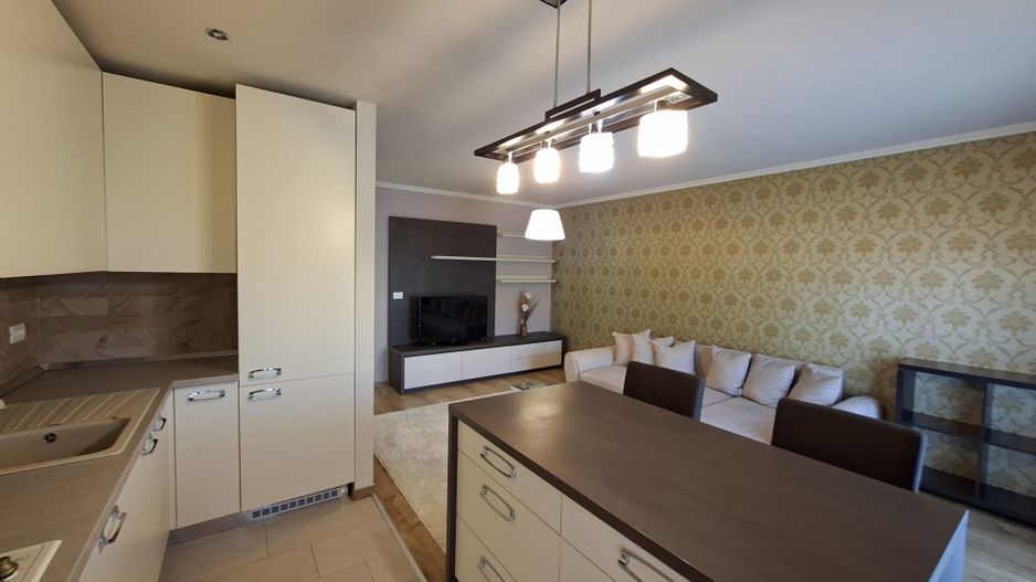 Apartament 3 camere Zona Braytim - Poză 26