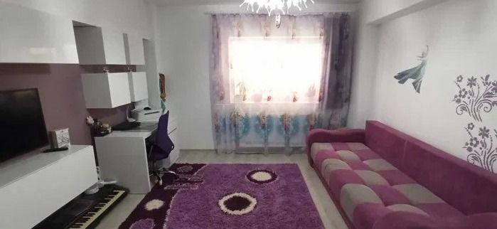 Apartament cu 2 camere de vânzare, in Baciu - Poză 6