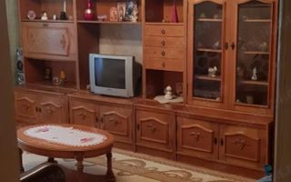 De vanzare ap 3 camere+loc parcare, Rahova/Spataru Preda - Poză 8