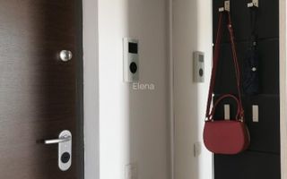 🏠Apartament 1 cam, 47MP, etaj P // 📍Păcurari - Poză 10