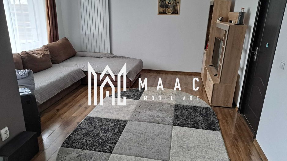 Casă tip cvadruplex | 3 camere | Zăvoi | Curte generoasă 220 mp - Poză 2