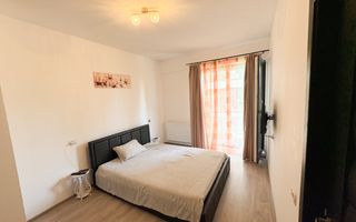 Apartament cochet 2 camere –  Mamaia, aproape de oraș și Campus - Poză 6