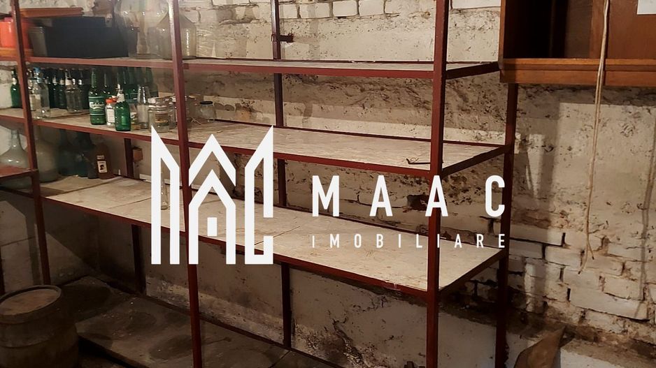 Apartament 3 camere | Parter | 80 MPU | Zona Centrala - Poză 9