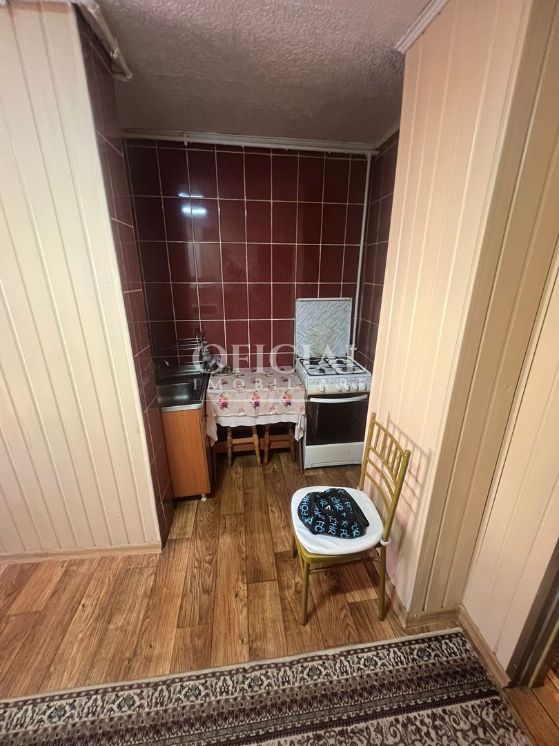 Apartament 3 camere | 62 mp | Decomandat | 2 Balcoane | Boxa | Apahida - Poză 10