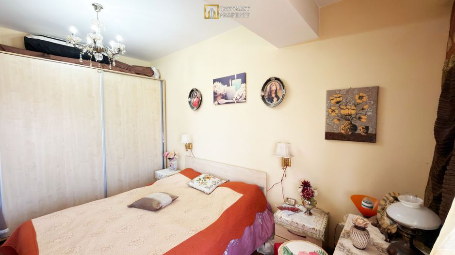 DE VANZARE APARTAMENT 2 CAMERE | 75MP | ARAD - Poză 5