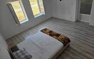 Casa Beregsaul mic+teren 1550 mp - Poză 15