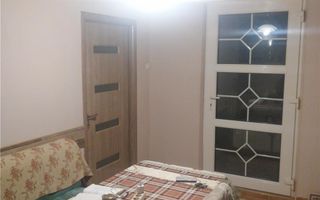 BRASADAS vinde casa din cărămidă cu 2 cam. zona Baritiu. - Poză 2