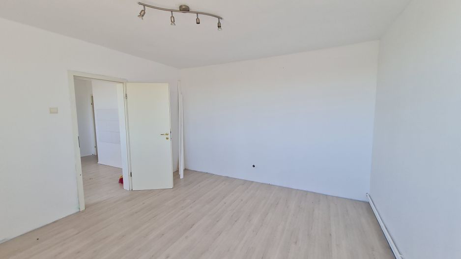 Apartament 2 camere zona Bogdanestilor - Poză 9