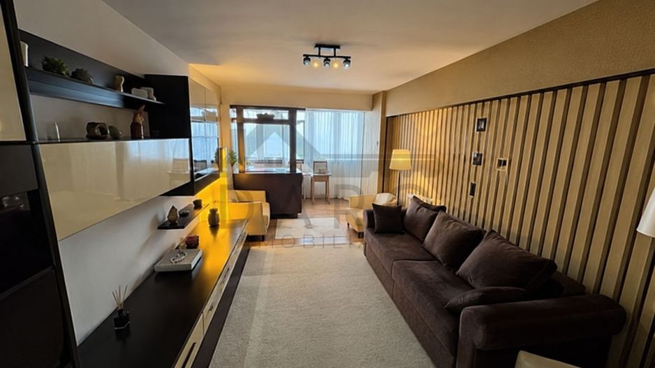 3 camere în Tg. Mureș care arată ca în poze - Poză 1