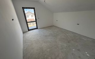 Casa cu 5 camere, 128mp, Zona Corunca - Poză 8