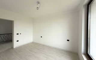 COMISION 0%| Casă înșiruită | 3 camere - 2 bai| Giroc - Poză 10