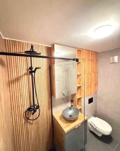 APARTAMENT SUPERB | BLOC 1981 | BOILER | TEI/ UTCB - Poză 9