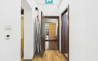 Oportunitate de investiție în Calea Lipovei - Poză 22
