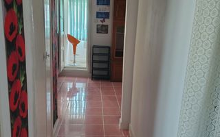 Apartament 2 camere metrou Lujerului - Poză 7