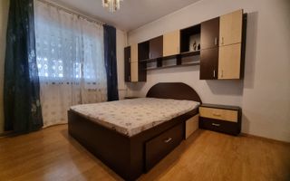 VANZARE 3 CAMERE- DECOMANDAT -MIRCEA VODA-UNIRII - Poză 8