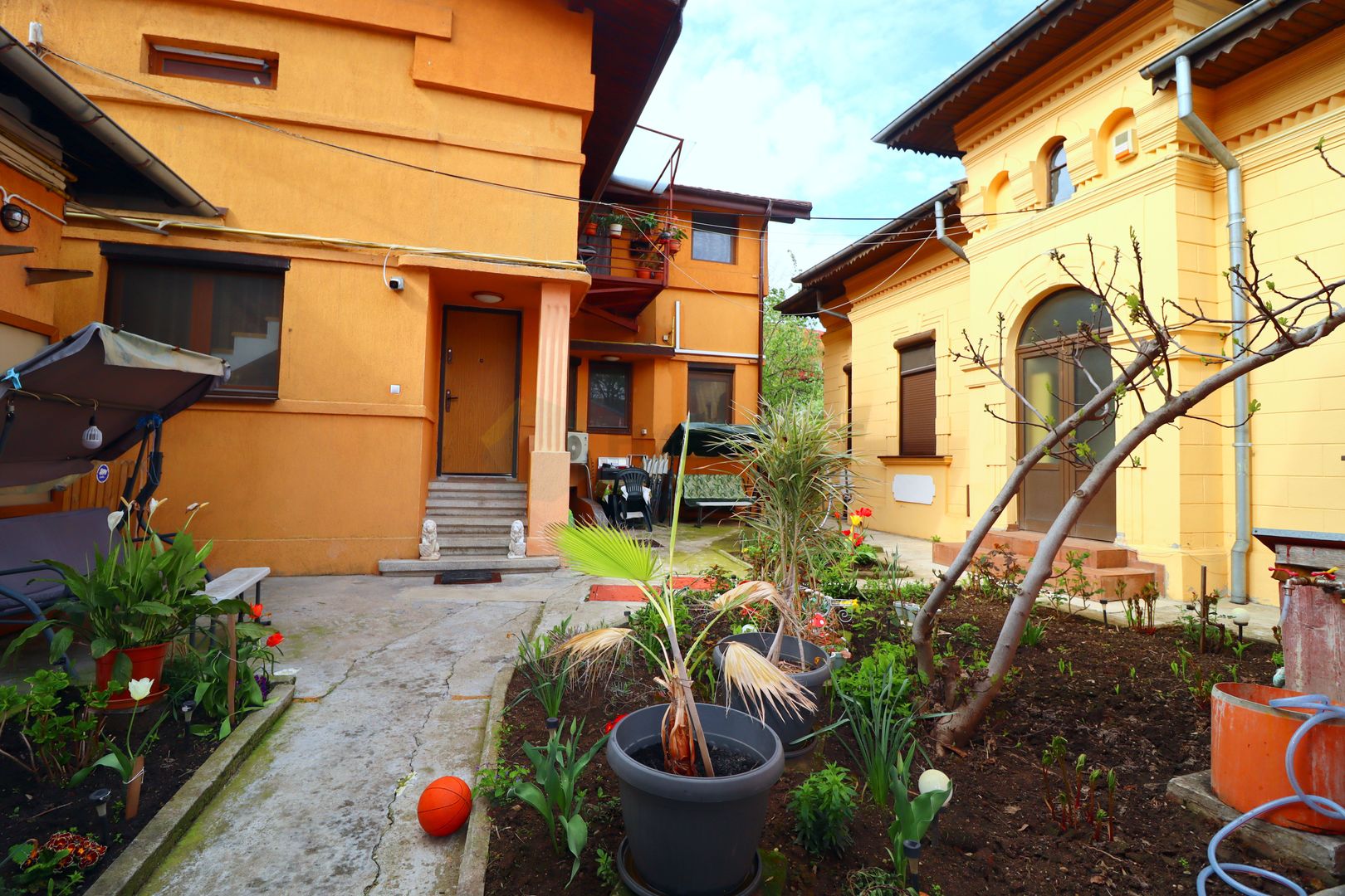 Ideal Investitie - Poză 38