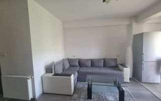 Vand Garsoniera Vitan Mall , Dristor , Alba Iulia - Poză 3