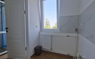 Garsoniera renovata Rogerius - Poză 5