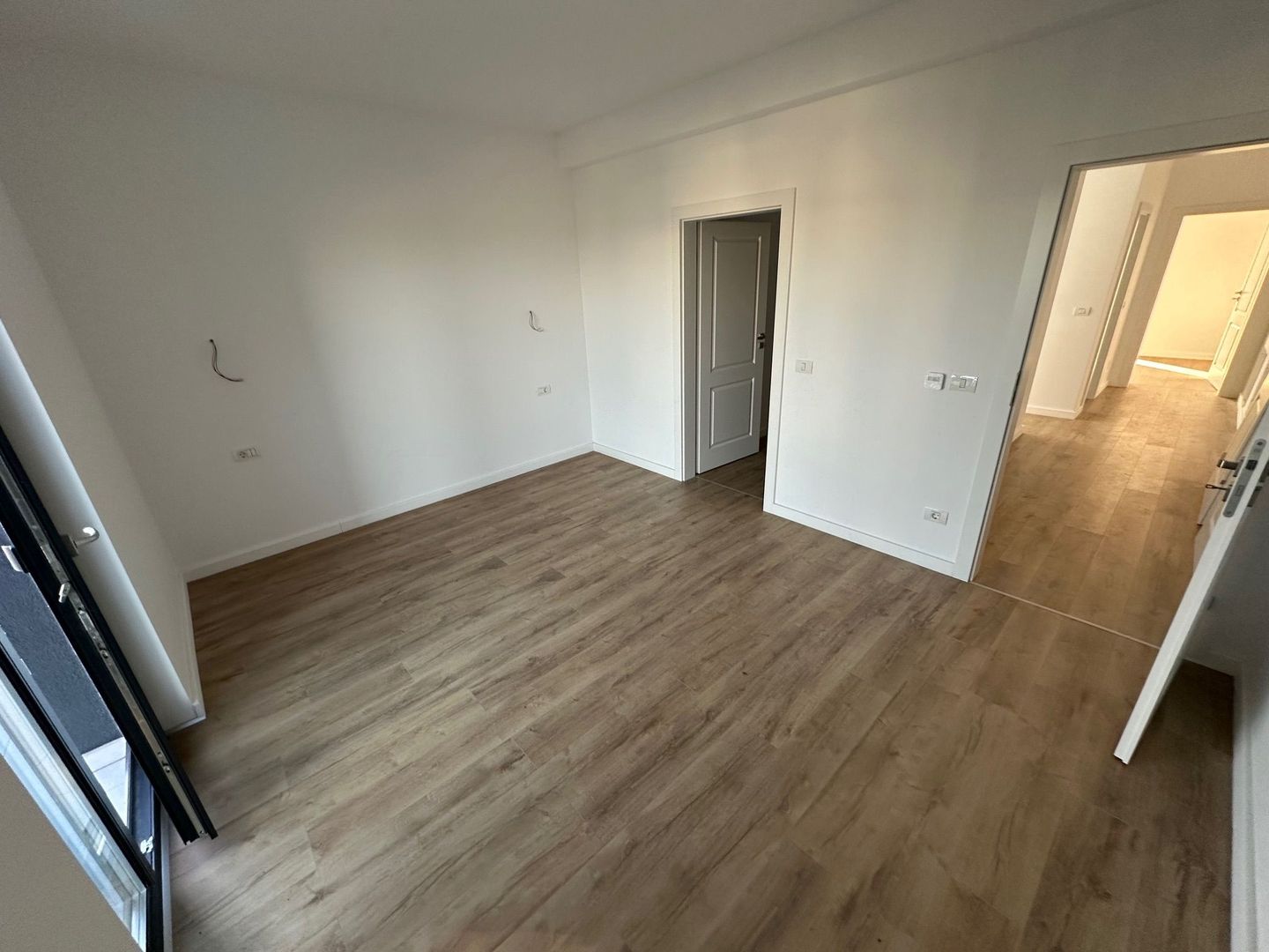 Duplex zona de N - Poză 19