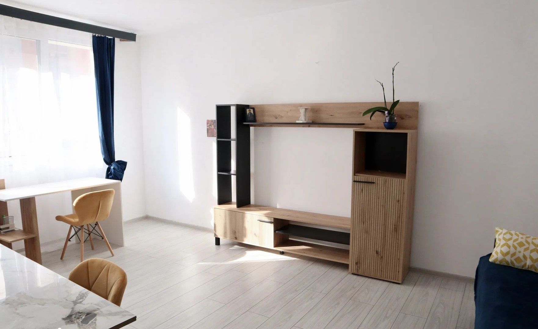 Apartament 4 camere-2 Bai | Metrou Pacii - Poză 6