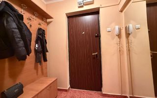 3 camere - Magazinul Obor - Poză 10