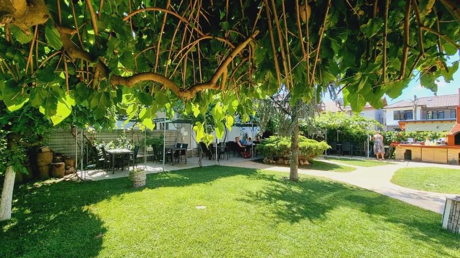 Pensiune moderna de vanzare in Eforie Nord - Poză 12