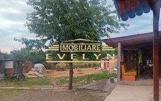 Casa + teren de vanzare in Zaicesti la strada principala, pret 75000 euro negociabil! - Poză 5