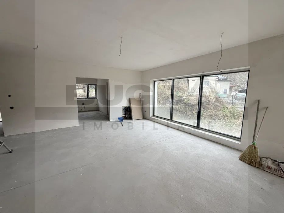 Casa individuala pe un nivel, Popesti - Poză 4