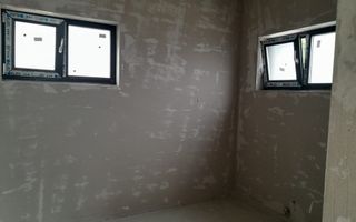 Vanzare casa individuala in Sannicoara - Poză 8